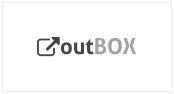 Out Box