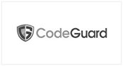 Code Guard